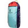 Cotopaxi Zaino Luzon 18L - Del Dia - Uno nel suo genere!, Del Dia, Taglia unica, Zaino Luzon 18l