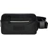 Bric's Porsche Design Urban Eco Marsupio 23 cm