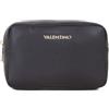 Valentino Beauty Nero - Uni