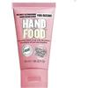 Soap & Glory Hand Food Hydrating Hand Cream 50Ml 1.69 Us Fl. Oz.