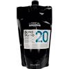 L'Oréal Professionnel Paris Blond Studio Nutri-Developer 20 Vol 1000 Gr