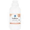 Quality Service Barin Store - Quality Clean Cashmere profumazione per acqua e bucato 500 ML