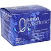 QUINTON HYPERTONIC 30 AMP BEBI 10 ML
