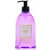 Dr.Taffi Sapone Liquido Delicato Lavanda Eterea