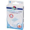 MASTER AID Cer Cutiflex Strip 20mic Sup10
