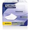 Soffisof Traverse Soffisof Cm.60x90