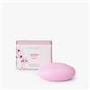 Acca Kappa Sapone Sakura Tokyo Sapone