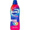 NEUTREX QUITAMANCHAS OXY COLOR ACCION TO neutrex Smacchiatore Oxy: Azione Totale 800 ml