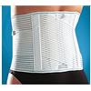 THUASNE CEINTURE LOMBACROSS - BEIGE, T4