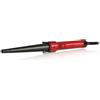 Labor Conic Iron - Ferro Conico in Ceramica Tourmaline - B260 13 mm - Labor Pro