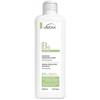 Vebi Istituto Biochimico Vebix Phytamin Shampoo Seboregolatore Normalizzante 250 Ml