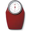 seca bilance seca uomo meccanico piatto rosso 760 Colorata