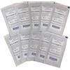 pharmapiu 6 GARZE STERILI 18x40 Garza sterile idrofila (6 pezzi confezionate singolarmente)