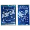 Moretti GEL CALDO FREDDO BUSTA 13,5X24CM RIUTIL. cod.art. ST407