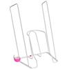 Medi Mediven® Big Butler Aiuto per Tirare