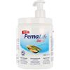 PERNALIFE Gel Corpo 1 KG Naturale Fresco Adulti Unisex