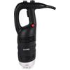 Lacor - 69966 - Frusta Rapida Professionale, Braccio Battitore Non Incluso, 650 W, Velocità 8.000-18.000 giri/min, Compatibile con Bracci Frantoio e Battitore della Stessa Gamma, Capacità 80-200 L