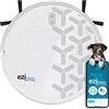 EZICLEAN Robot aspirapolvere collegato Xpert S200 Animal