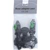 Tetratec SP020 Ex 1200 Adattatore Flessibile unità