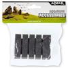AQUAEL Sponge Pat Mini Dense