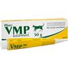 Pfizer VMP, pasta per gatto, 50 g