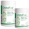 DOLFOS ChitoFos 150g Supporta la funzione renale del tuo animale domestico