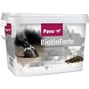 Pavo Unbekannt Pavo biotina Forte 3 kg