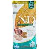 Farmina, N&D Ancestral Selection, Pollo & Melograno, Cane Adult, 12 kg +3