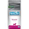 Farmina, Vet Life Struvite, Cane Adult, 12kg