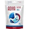VetNova ADIVA® Gastric Small 30 Chews