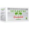 GPYP SEDAMYNE GRANULATO 40BUST 25G