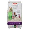 Zolux Lettiera per roditori Chambiose Profumata Peonia/Ribes 30 L