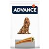 Advance - Crocchette per Cane e Cucciolo