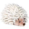 Trixie - Riccio di peluche con suono