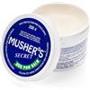 Musher's Secret Balsamo Zampe Cane Protettivo, per Cura Quotidiana e Viaggi, 200g