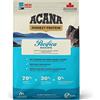 ACANA Regionals Dog Pacifica kg. 2 Alimenti Secchi Monoproteici per Cani, Multicolore, Unica