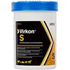 VIRKON S ampio spettro DISINFETTANTE, 1 kg