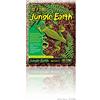 Exo Terra Sustrato Jungle Earth 4,4 L