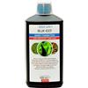 Easy Life, 38 diverse varietà da 250 ml - 5 l: Profito, Carbo, Kalium, AlgExit, BlueExit, Voogle UVM