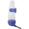 Imac Bibber 200 Ml