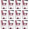 Prolife Offerta 12 bustine - Prolife Cat umido hepatic - 85 Gr.