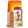 Raggio di Sole Otto Pasta Precotta per Cani 7,5kg