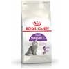 Royal Canin Sensible 33 Per Gatto, 10kg