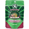 Pangea Mix completo Pangea Fruit gusto anguria/mango, Gecko Diet, 56,7 g