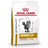 ROYAL CANIN VHN Cat Urinary Mod Cal S/O 7Kg