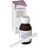 SLAIS Srl Priless - Integratore per Cani e Gatti 100 ml - Ribes nigrum e Acidi grassi Omega-3 - Con siringa Graduata