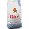 Generico Mangime Per Parrocchetti Super R Bird In Confezione Da 20kg