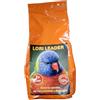 Lori Leader Alimento speciale per Lori - Lorichetti - Nettarinidi 1kg
