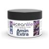 Oceanlife Amin Extra P - 25 g - Amminoacidi in polvere concentrati per la nutrizione dei coralli
