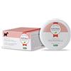 Natural Derma Pet Crema Polpastrelli per cani e gatti